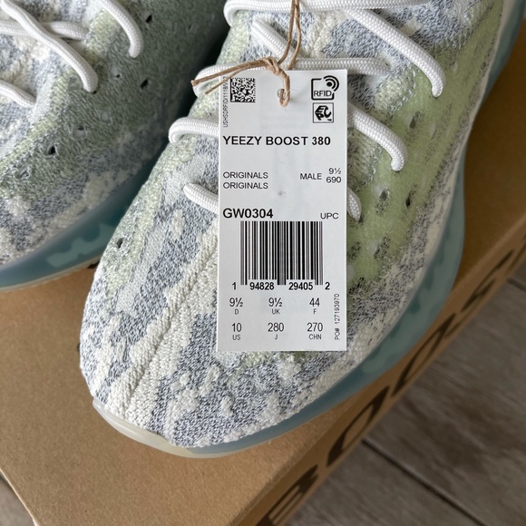 s-l400.jpg Yeezy boost 380 alien blue size 10